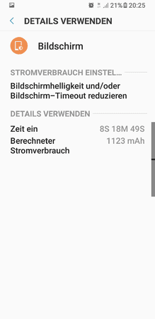Screenshot_20170618-202513.png