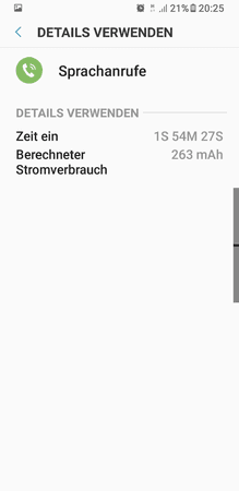 Screenshot_20170618-202519.png