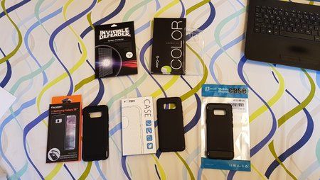 20170618_204630.jpg