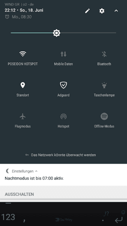 Screenshot_20170618-221222.png