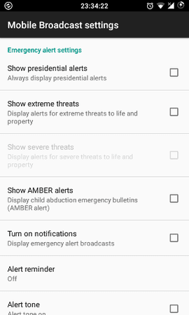 MobileBroadcast1.png