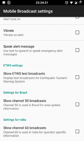 MobileBroadcast2.png
