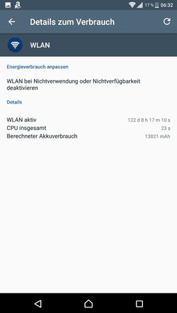 Screenshot_20170619-063244.png