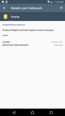 Screenshot_20170619-063252.png