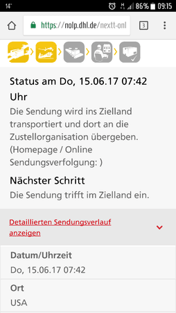 uploadfromtaptalk1497856699664.png