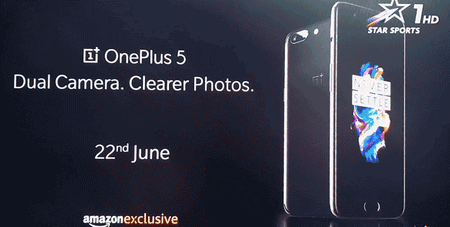 OnePlus5.png