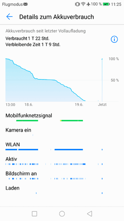 Screenshot_20170619-112536.png