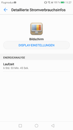 Screenshot_20170619-112713.png