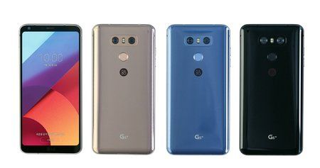 lg-g6-new-colors-3.jpg