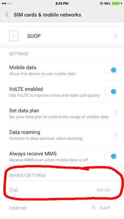 Screenshot_2017-06-18-20-34-51-974_com.android.phone.jpg