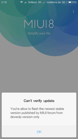 Screenshot_2017-06-18-21-51-20-434_com.android.updater.png