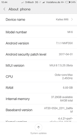 Screenshot_2017-06-19-10-44-18-062_com.android.settings.png