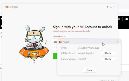 Unlocktool2017-06-19 11_59_12-Mi 6 officialGlobal 8.2.2 - MIUI 德国 _ Germany.jpg