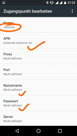 Screenshot_20170618-212201 apn.png