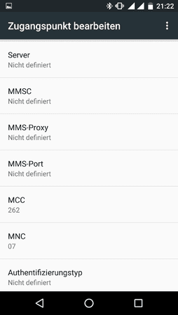 Screenshot_20170618-212209.png