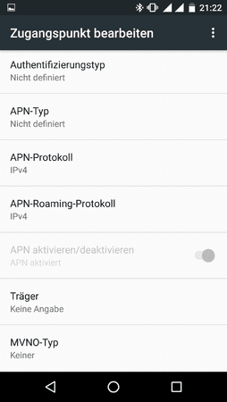 Screenshot_20170618-212216.png