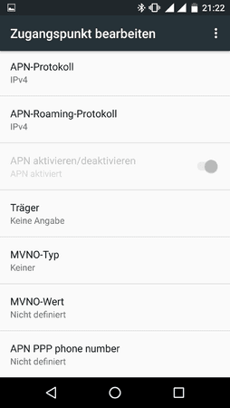 Screenshot_20170618-212223.png