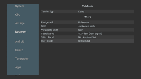 AIDA64_20170619_160525.png