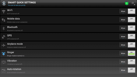 SMART QUICK SETTINGS_20170619_160602.png