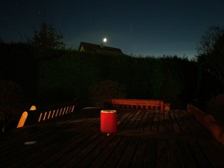 IMG_20161203_173205.jpg