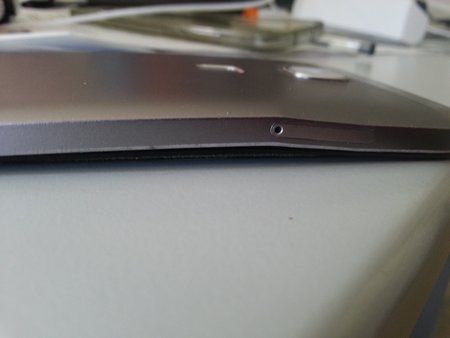 20170619_165847.jpg