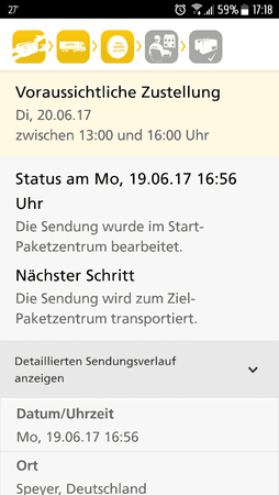 uploadfromtaptalk1497885812862.png