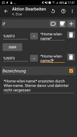 Screenshot_20170619-173752.png