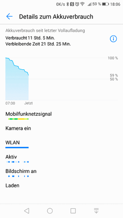 Screenshot_20170619-180605.png