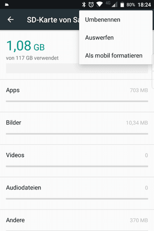 Screenshot_20170619-182444.png