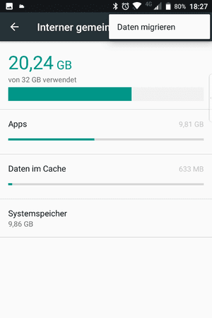Screenshot_20170619-182719.png