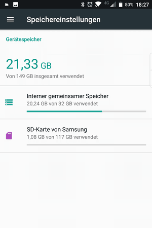 Screenshot_20170619-182707.png