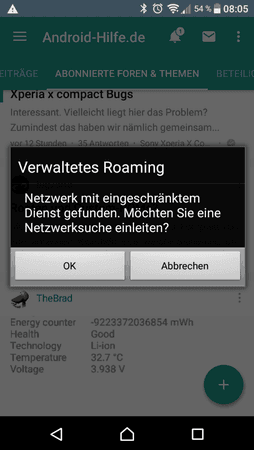 8d6191b81cf9ab61c6518afeab09c441.png