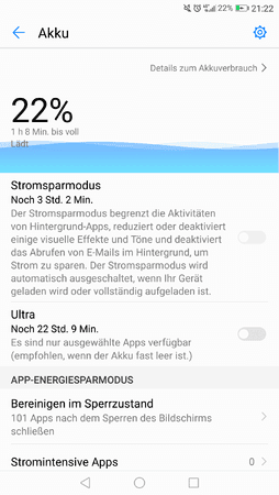 Screenshot_20170619-212256.png