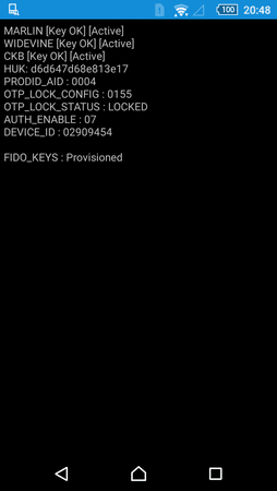 Screenshot_2017-06-19-20-48-20.png