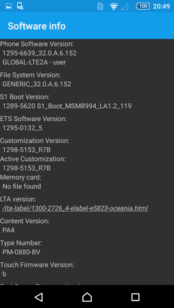 Screenshot_2017-06-19-20-49-12.png