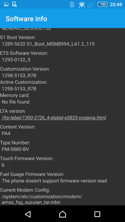 Screenshot_2017-06-19-20-49-16.png