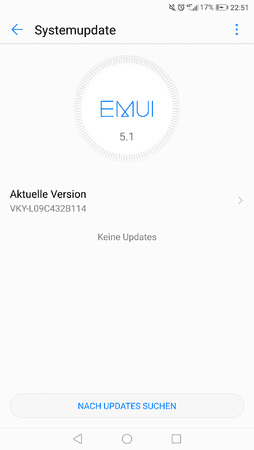 Screenshot_20170619-225106.png
