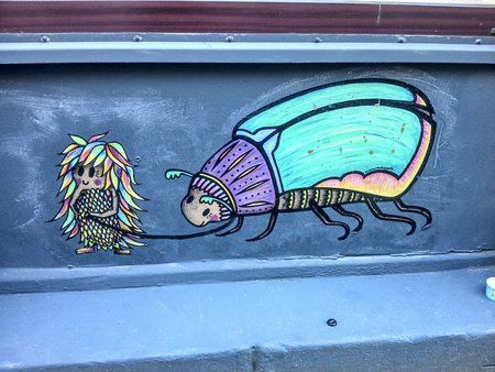 IMG_20170312_172835_714.jpg
