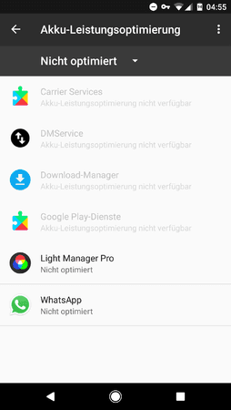 Screenshot_20170620-045517.png