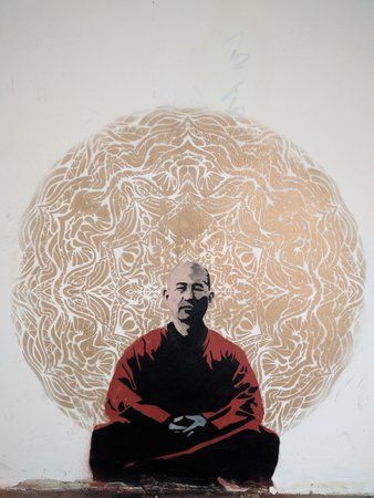 Monk_Graffiti.jpg