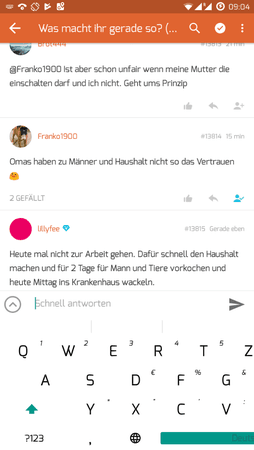 Screenshot_2017-06-20-09-04-56.png