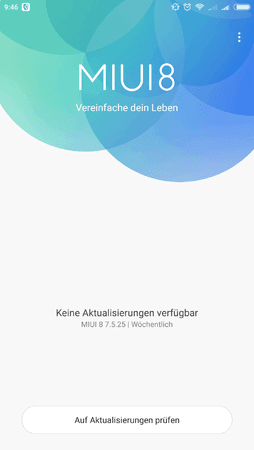 Screenshot_2017-06-20-09-46-28-215_com.android.updater.png