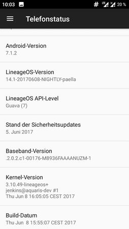 Screenshot_20170620-100356.png
