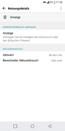 Screenshot_2017-06-20-11-18-50.png