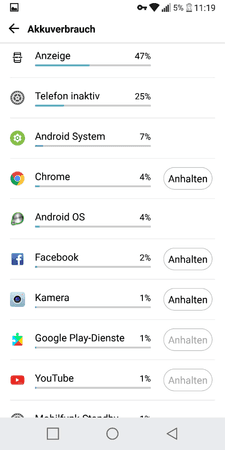 Screenshot_2017-06-20-11-19-47.png