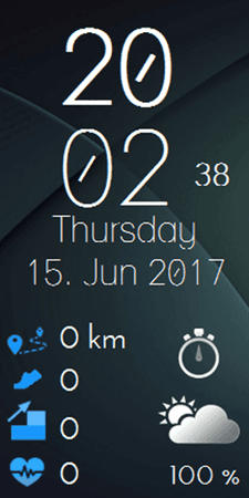 com.watchface.DAD-02_170615200239.png