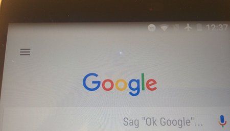 IMG_20170620_123750.jpg