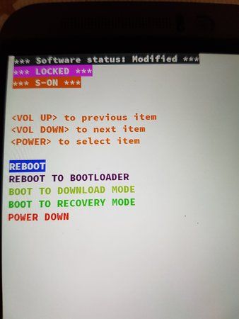 HTC_M9_Boot.jpg
