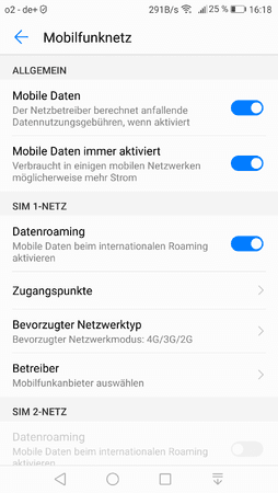 Screenshot_20170620-161837.png