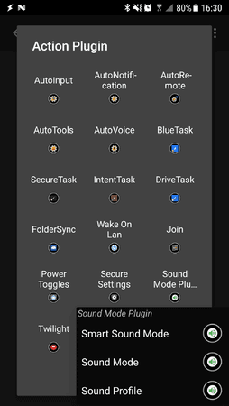 Screenshot_20170620-163024.png